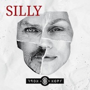 Review: Silly - Kopf an Kopf